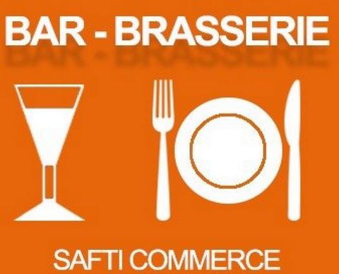 fonde commerce bar restaurant