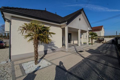 Maison & atelier : travaillez et vivez en harmonie