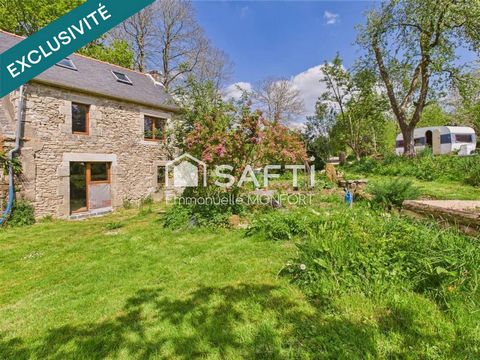 MAISON XIXe RENO EN COURS - TOITURE ET MENUISERIES OK