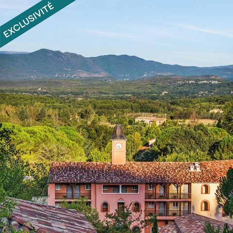 VENDU LOUÉ BAIL EN COURS