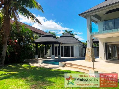 - FREEHOLD TITLE (no land lease payments, no property taxes and no stamp duties!) - Fully Furnished Island Style Modern Luxury Home with 4 bedrooms and 4 ensuite bathrooms (+ Guest Bathroom) - Oversized Resort Style Swimming POOL for soaking in the F...