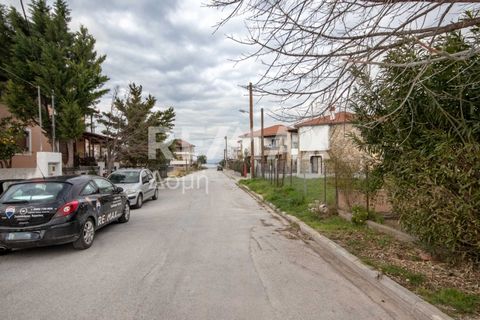 Property Code. 23402-7996 - Plot FOR SALE in Agria Center for € 97.000 . Discover the features of this 455 sq. m. Plot: Building Coefficient: 0.80 Coverage Coefficient: 0.50 fenced, water supply, electricity supply, facade length: 17 meters, depth: 2...