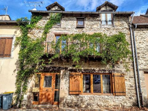 Excellent 4 Bed Townhouse For Sale in Pampelonne Tarn France Esales Property ID: es5553660 Property Location 11 Place du Foirail Pampelonne Tarn 81190 France Property Details With its glorious natural scenery, excellent climate, welcoming culture and...