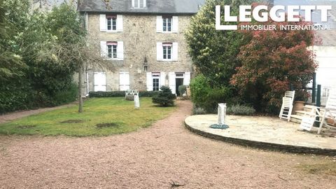 A25931MKE23 - Bénévent-l'Abbaye is one of the most beautiful small tourist towns in the department of La Creuse. Famous for its historic Abbey, dating from the Middle Ages in the centre of town, as well as the numerous clubs and associations to suit ...