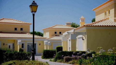 You can hop on to Spain for a bit of tapas and culture or enjoy the fresh fish and relaxed lifestyle of Portugal. We offer the best of both worlds just half an hour from Faro and an hour from Seville international airport. Built villas offer a choice...