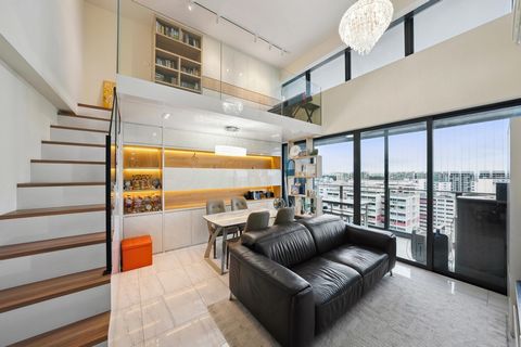 CEA Registration: L3010858B / R043330Z Preview in virtual tour: https://my.matterport.com/show/?m=dZKJUJYriQs Indulge in a lifestyle of luxury and convenience in this expansive 3-bedroom condo unit spanning 1733 sqft, boasting a balcony that opens up...