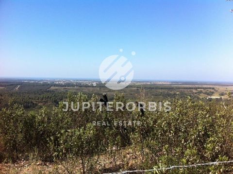 Fantastic Estate in Vila Nova de Milfontes - Alentejo Of the few properties available for sale we have this Estate with 215.2ah in Alentejo with several dwellings having 598m2 for housing plus annex of 68.80m2 and a construction index of 0.4. This es...