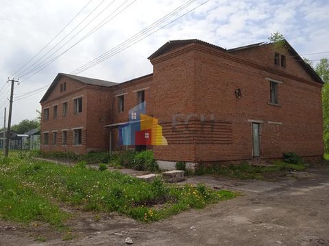 Located in Жемчужниково.