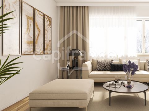 Dpt Paris (75), à vendre PARIS 15EME ARRONDISSEMENT appartement T5 de 132,6 m² - Balcon de 41,50m²
