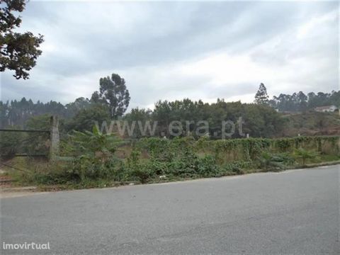 Land with area of 1,000 m2; Road Front; Great location; Good sun exposure
