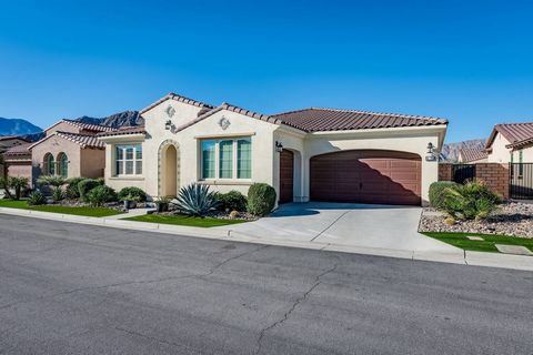 Reduced Price! Welcome to the community of Floresta and this beautiful 2497 Sq. Ft. home, built in 2019 with low HOA's. Offering one-floor living with 3 bedrooms, 3 1/2 baths, private den, great room that opens to the kitchen, dining and living areas...