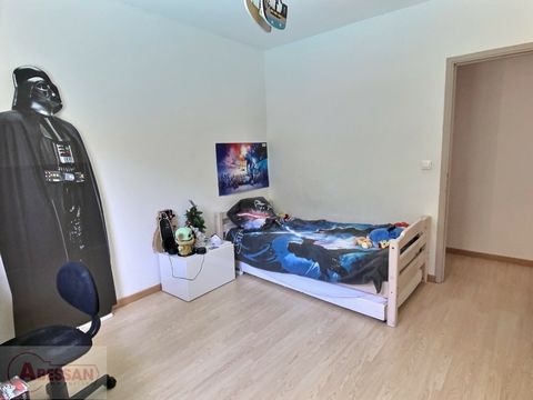 photo no. 12