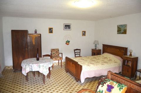 photo no. 2