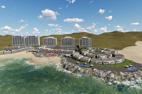 ocation, location, location… breathtaking scenery, a year-round sandy beach, and the pinnacle of resort living!  Situated on the sands of Popotla’s Artesanal Boulevard, one of Rosarito Beach’s most exquisite and exclusive beachfront segments, is La J...