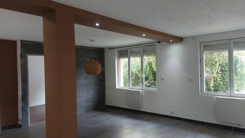 photo no. 1