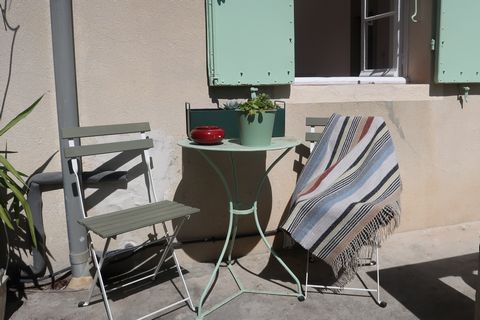 photo no. 13