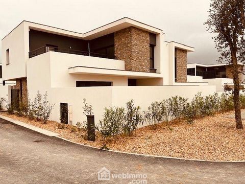 Appartement - 69m² - Perpignan