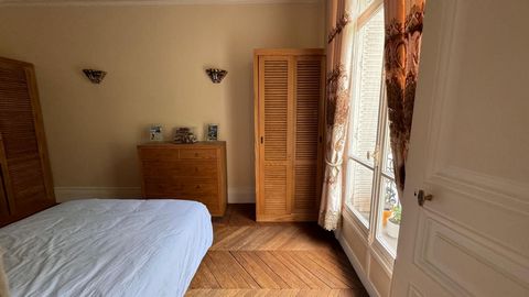 photo no. 11