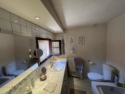 photo no. 14