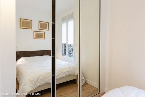 photo no. 13