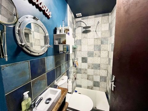 photo no. 19