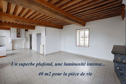 photo no. 1
