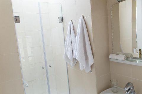 photo no. 11