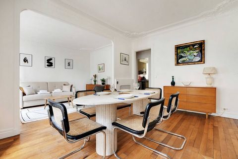 photo no. 15