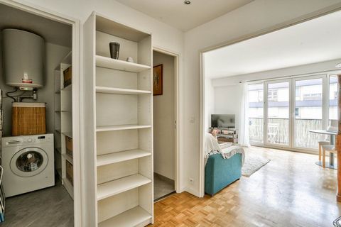 photo no. 13