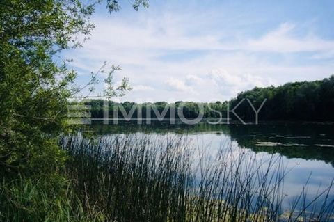 Herzlich willkommen zu diesem exquisiten Investitionsangebot in Gundelfingen an der Donau eine attraktive Kapitalanlage, die all Ihre Erwartungen übertreffen wird! Diese charmante Wohnung, gelegen in einer ruhigen Gegend und dennoch zentral, bietet e...