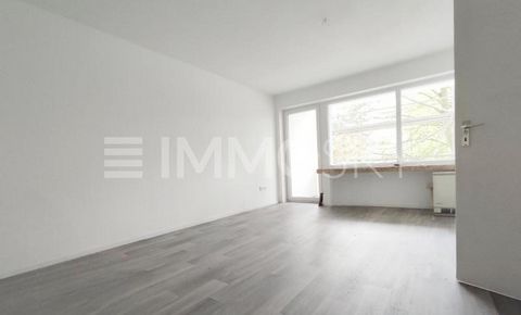 Welkom in dit prachtige appartement in een levendig appartementencomplex met 45 partijen! Dit moderne appartement van 64 m² is in 2021 gerenoveerd en biedt een comfortabele en eigentijdse woonsfeer. Betreed dit met licht overgoten appartement en laat...