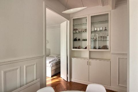 photo no. 3