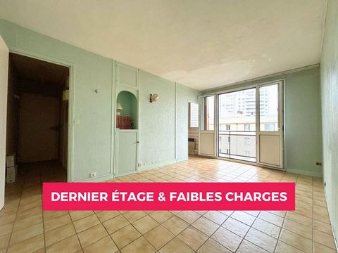 Louise Mevrel vous propose un appartement 3 pièces situé dans une résidence arborée avec jardin calme, bien entretenue et sécurisée, à proximité des commerces, des écoles et des transports (Métro ligne 8 Maisons-Alfort Les Juilliottes à 3 min à pied ...