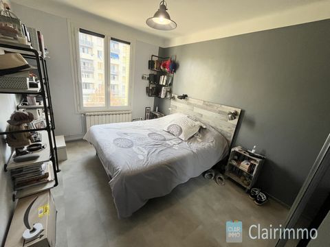 photo no. 6