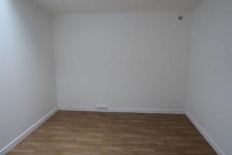 photo no. 4
