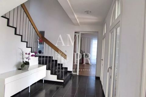 photo no. 10