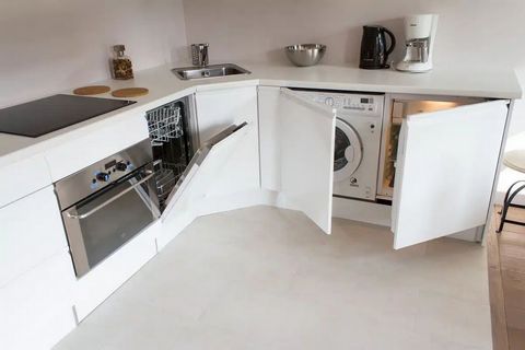 photo no. 13