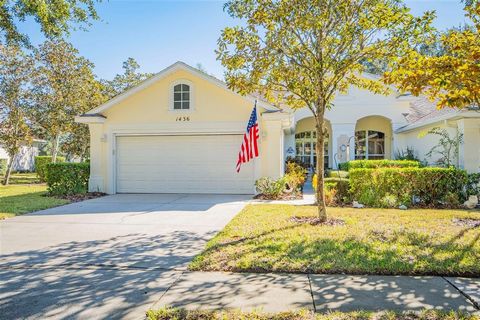 Welcome to your dream home nestled in the serene and picturesque community of Ormond Beach. This enchanting 3-bedroom, 2-bathroom single-family residence is perfectly suited for families seeking comfort, convenience, and a touch of luxury. Step into ...