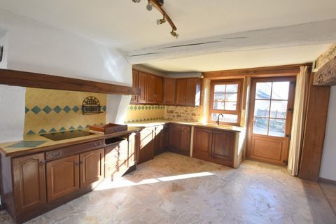 photo no. 2