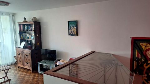 photo no. 5