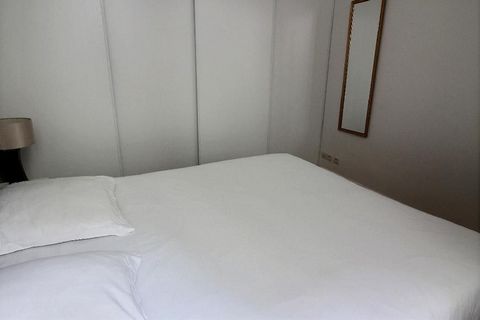 photo no. 18