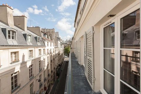 photo no. 18