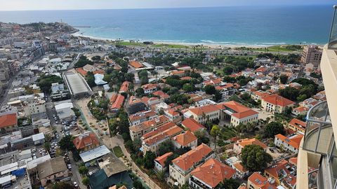 TE KOOP IN DE NEVE TZEDEK TOREN In de prestigieuze Neve Tzedek-toren, op een hoge verdieping met een prachtig panoramisch uitzicht, staat een 3-kamerappartement te koop met een zonneterras met een prachtig uitzicht op Neve Tzedek, Jaffa en de zee. He...