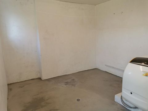 photo no. 16