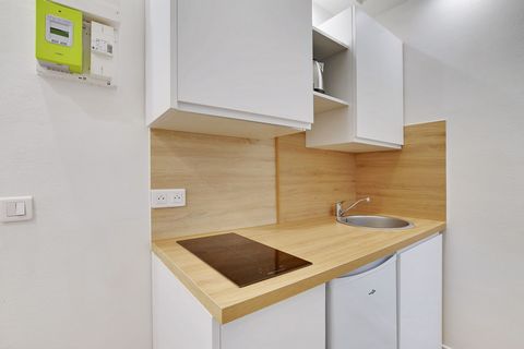 photo no. 5