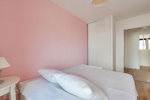 photo no. 14