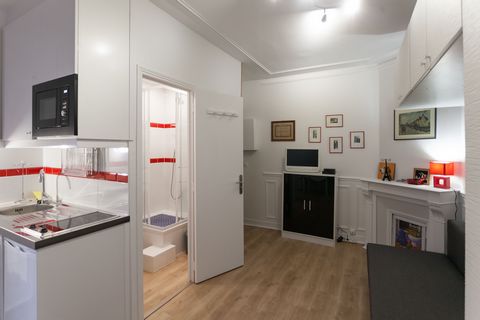 photo no. 8