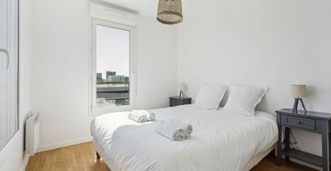 photo no. 12