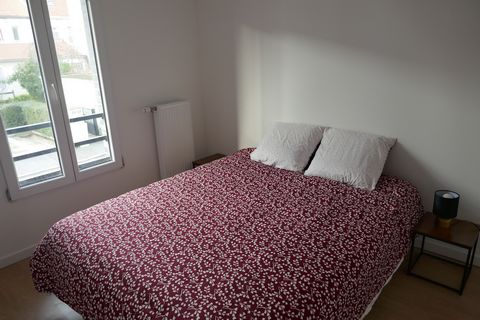 photo no. 1