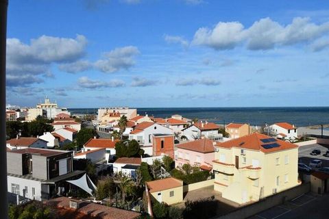 Mitten im Zentrum des Resorts, nur einen Steinwurf vom Strand und der Place Maillol entfernt, bietet die Residenz Hippocampe komfortable Apartments mit Balkon und Parkplatz. Diese Wohnung am Meer, im 4. Stock mit Aufzug, bietet ein Wohnzimmer mit ein...